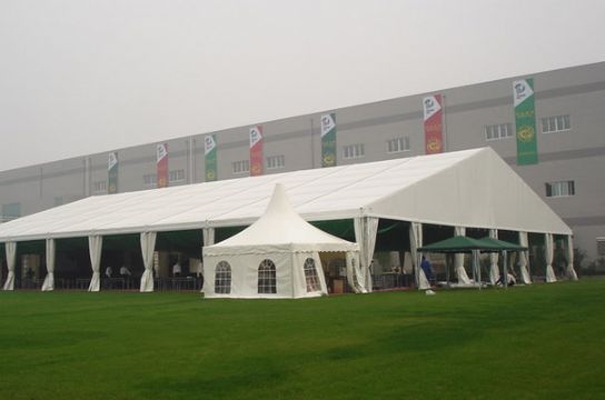 Big Party Tent,Marquee,Event Tents,Beer Tent